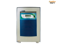 UTL Sigma Pro UGE5048 5KVA 48V rMPPT Hybrid Solar PCU