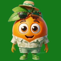 ☀️Sabji Market ☀️ ☀️Sabji Market ☀️ - Logo