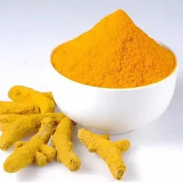 Pasapu Powder-100 Grams