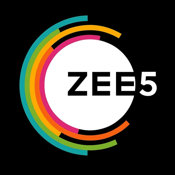 Zee5  - PREMIUM HD, 1 YEAR