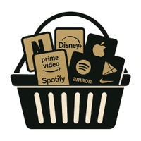 Subify - Logo