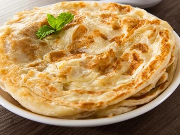 Extra Parota