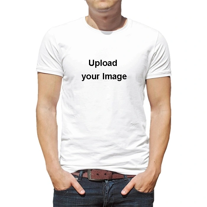 SS T-SHIRT PHOTOPRIN