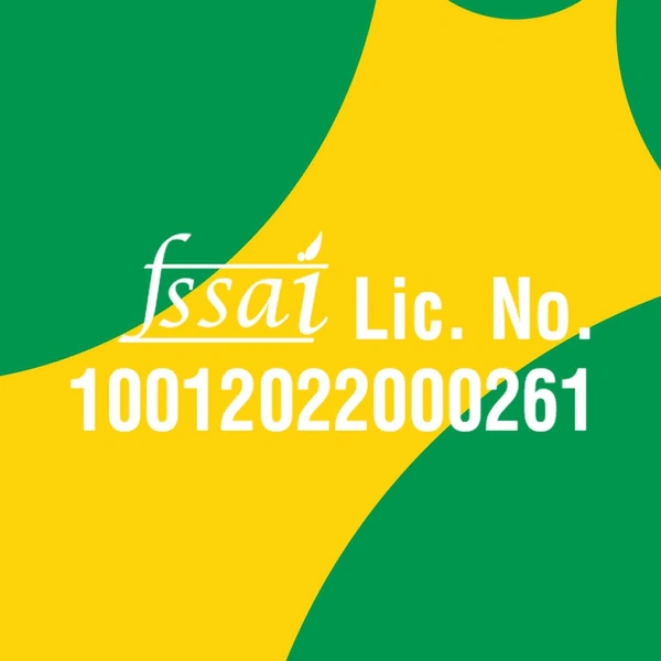 coca cola co. Sprite - 750ml