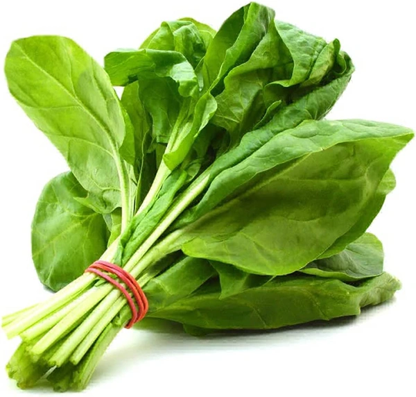 Palak Saag (Spinach)  - 250 gm