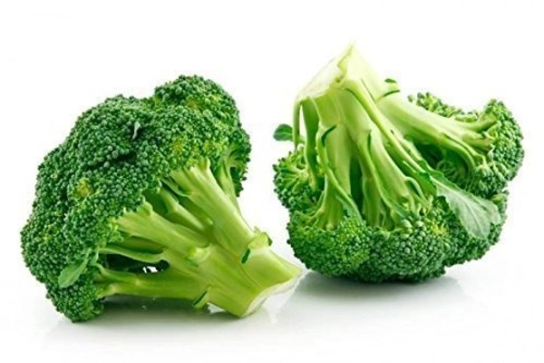 Broccoli ( Green Gobhi)  - 1