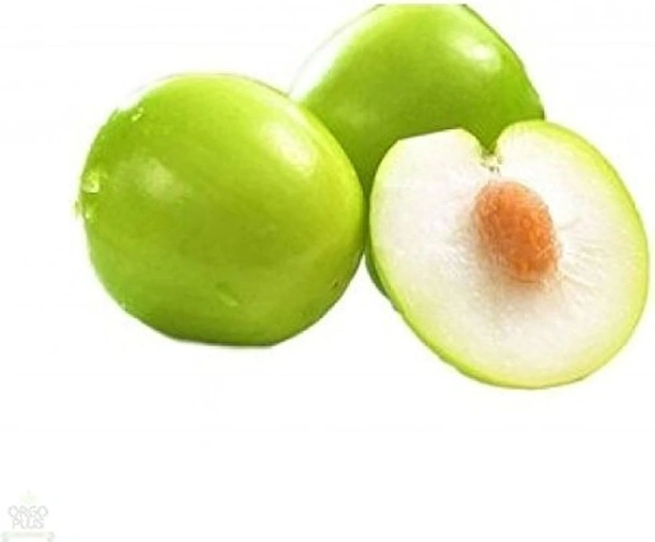Green Berry  - 300GM