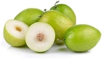 Green Berry  - 300GM