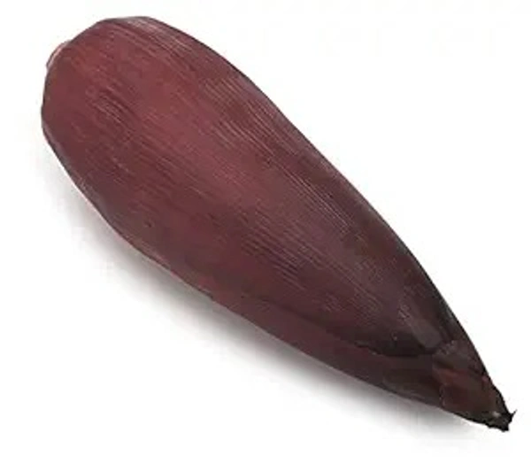 Mocha ( Banana Flower )  - 1PIECE