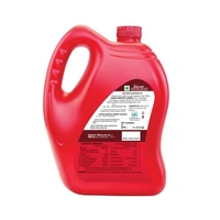 Emami Healthy & Tasty Mustard oil 5L  - 5L
