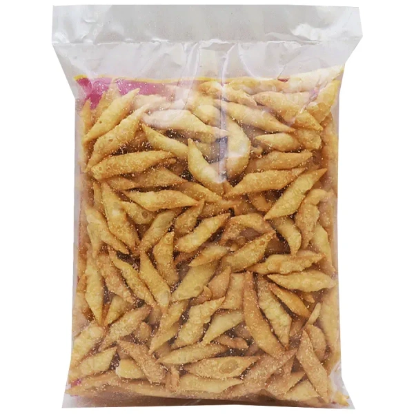 Nimki