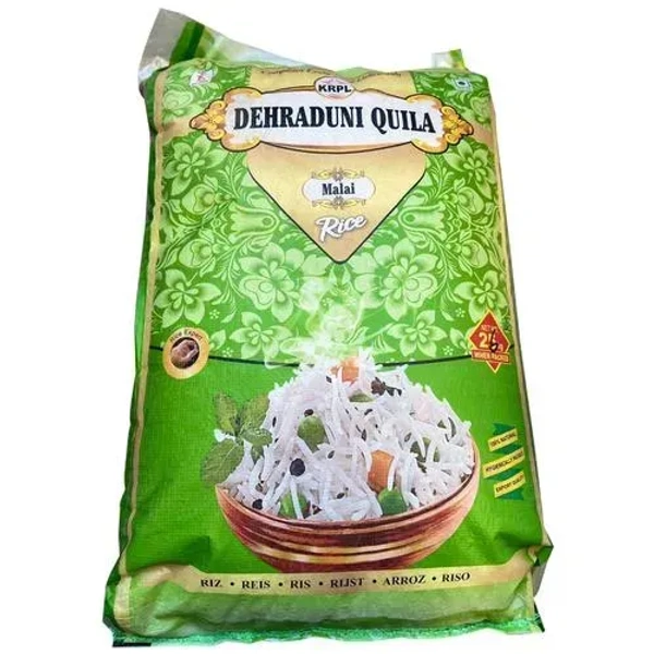 dehradun basmati rice