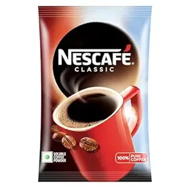 Nescafe Coffee  - 5GM