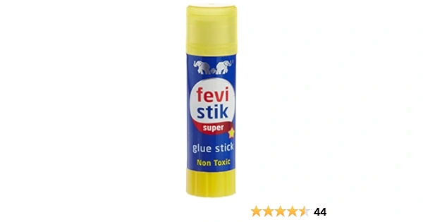 Fevi stick