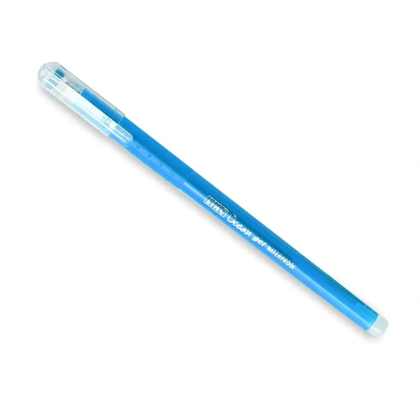 Linc Ocean Gel Waterproof Pen