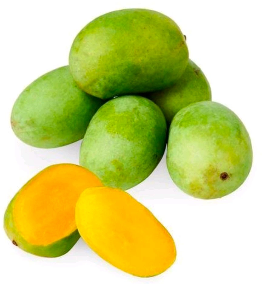 malda-mango