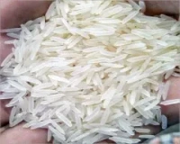 dehradun basmati rice