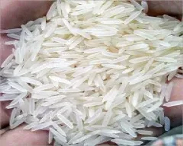 dehradun basmati rice