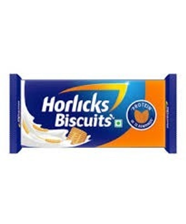 Horlicks Biscuit