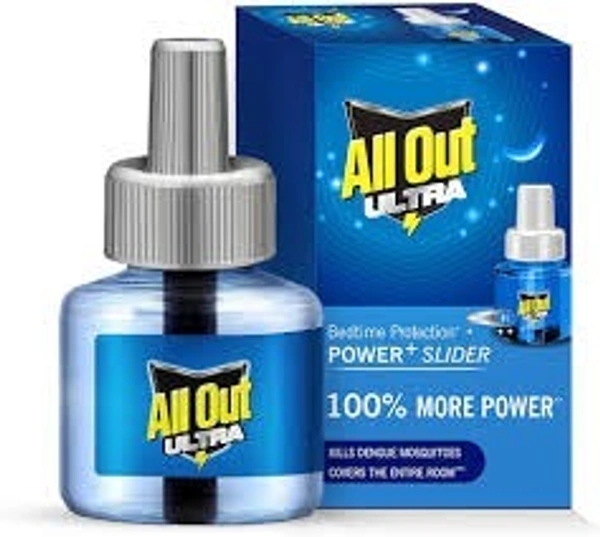 Allout Refill