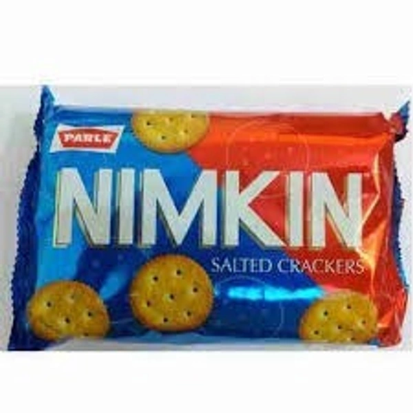 nimkin biscuit