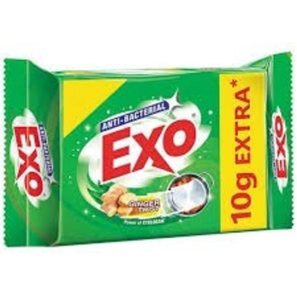 exo bar