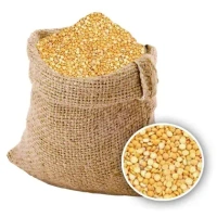 Good Life Toor Dal - 2 kg
