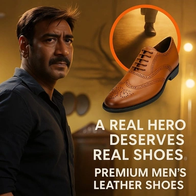 RAID 2 SHOES