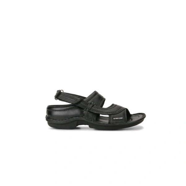 RC247 SANDALS FOR MEN - 6