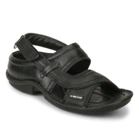 RC247 SANDALS FOR MEN - 6