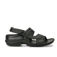 RC247 SANDALS FOR MEN - 6