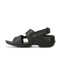 RC247 SANDALS FOR MEN - 6