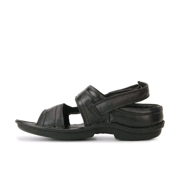 RC247 SANDALS FOR MEN - 6