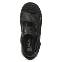 RC247 SANDALS FOR MEN - 6