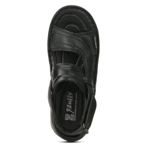 RC247 SANDALS FOR MEN - 6