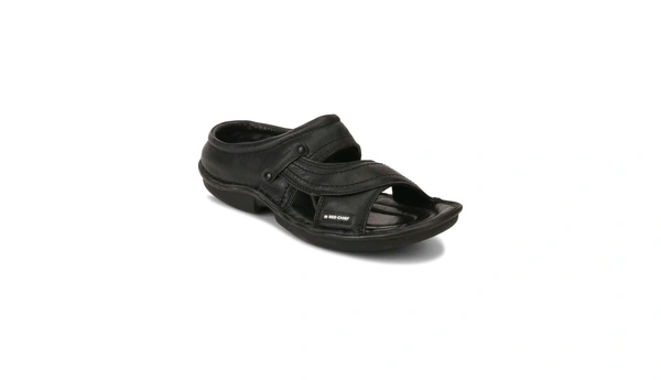 RC248 SLIPPERS FOR MEN - 6