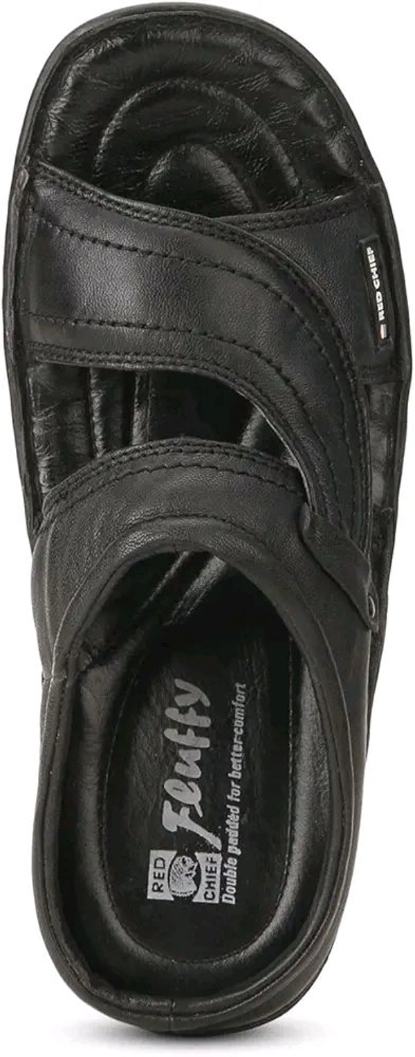 RC248 SLIPPERS FOR MEN - 6