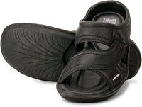 RC248 SLIPPERS FOR MEN - 6