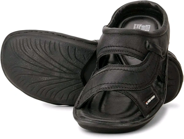 RC248 SLIPPERS FOR MEN - 6