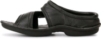 RC248 SLIPPERS FOR MEN - 6