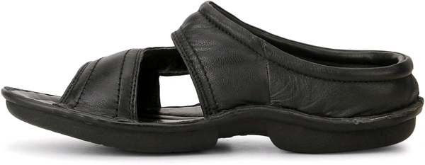 RC248 SLIPPERS FOR MEN - 6