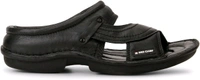 RC248 SLIPPERS FOR MEN - 6