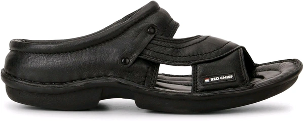 RC248 SLIPPERS FOR MEN - 6