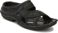 RC248 SLIPPERS FOR MEN - 6