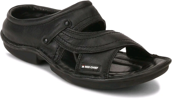 RC248 SLIPPERS FOR MEN - 6