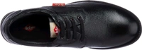 Lc9518 Boots For Men - Black
