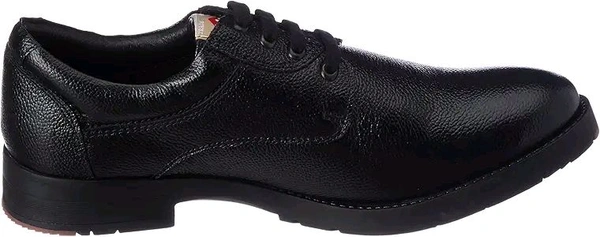 Lc9518 Boots For Men - Black
