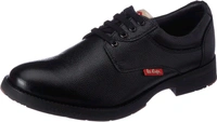Lc9518 Boots For Men - Black