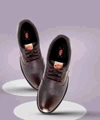 Lc9518  Boots For Men - Morocco Brown