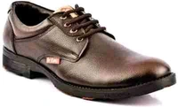 Lc9518  Boots For Men - Morocco Brown